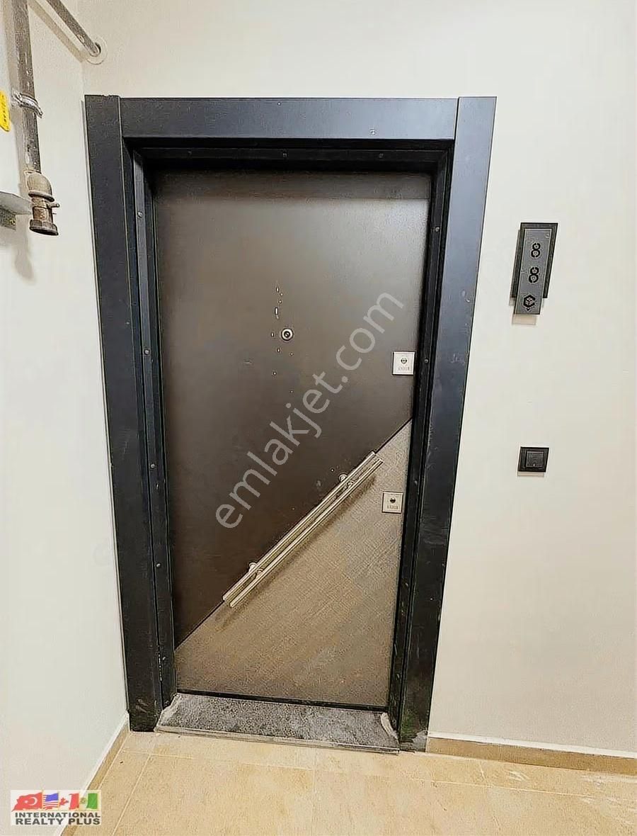 Tuzla Berrak Sitesinde 3+1 Kiralık Daire - Görsel 24