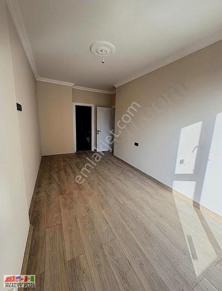 Tuzla Berrak Sitesinde 3+1 Kiralık Daire - Görsel 25
