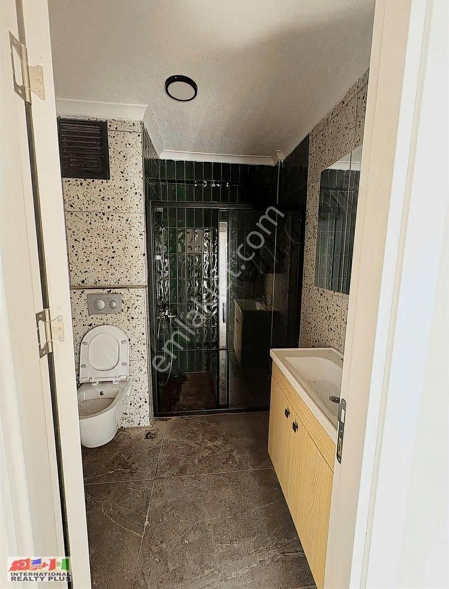 Tuzla Berrak Sitesinde 3+1 Kiralık Daire - Görsel 5