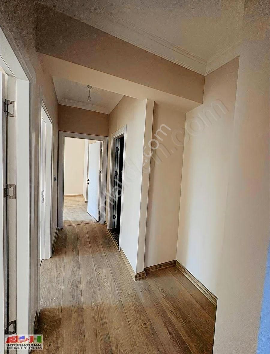 Tuzla Berrak Sitesinde 3+1 Kiralık Daire - Görsel 33