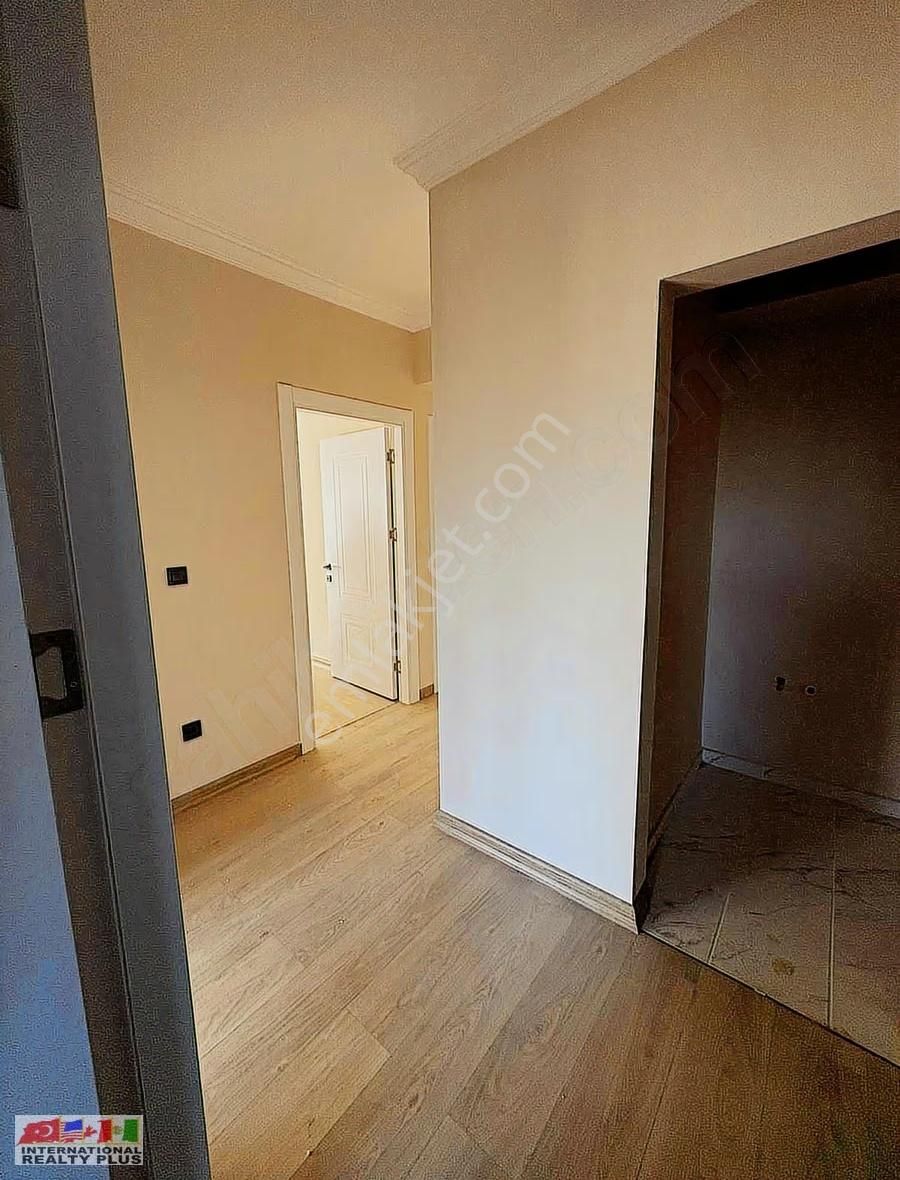 Tuzla Berrak Sitesinde 3+1 Kiralık Daire - Görsel 21