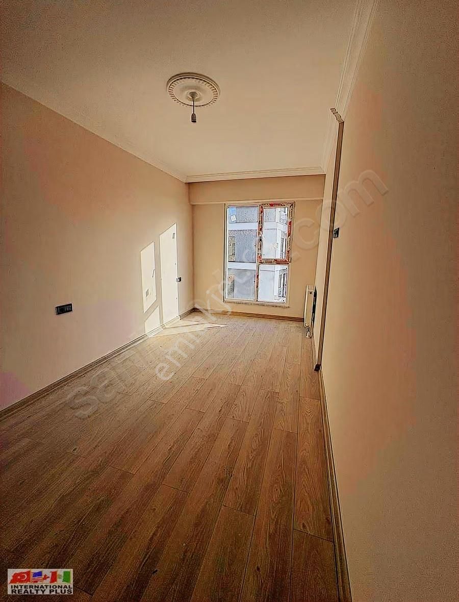 Tuzla Berrak Sitesinde 3+1 Kiralık Daire - Görsel 27