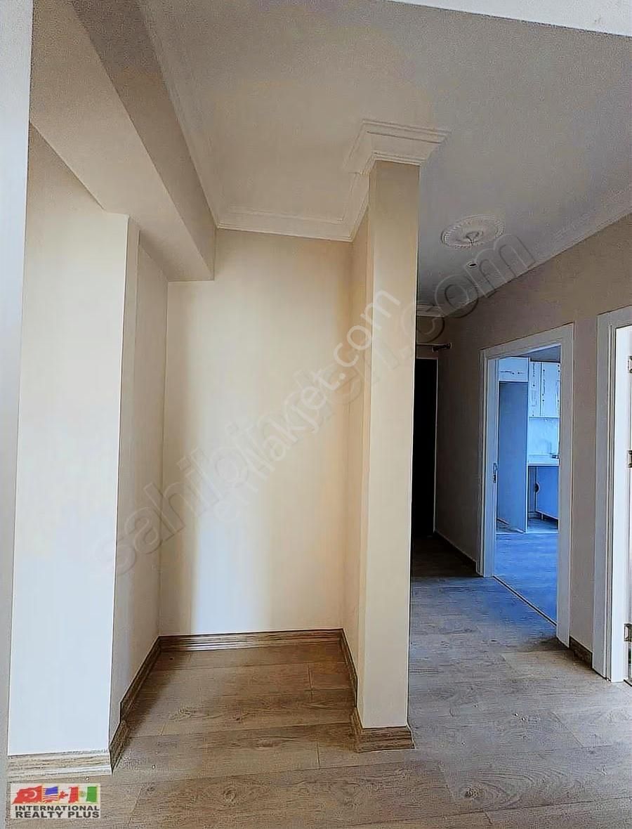 Tuzla Berrak Sitesinde 3+1 Kiralık Daire - Görsel 20