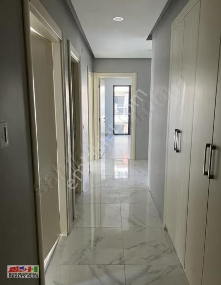 Vıaport'a Komşu Whıte House Sitesinde 2+1 Kiralık Daire - Görsel 31