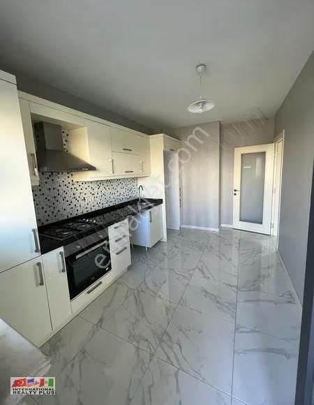 Vıaport'a Komşu Whıte House Sitesinde 2+1 Kiralık Daire - Görsel 12