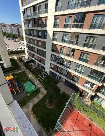 Vıaport'a Komşu Whıte House Sitesinde 2+1 Kiralık Daire - Görsel 28