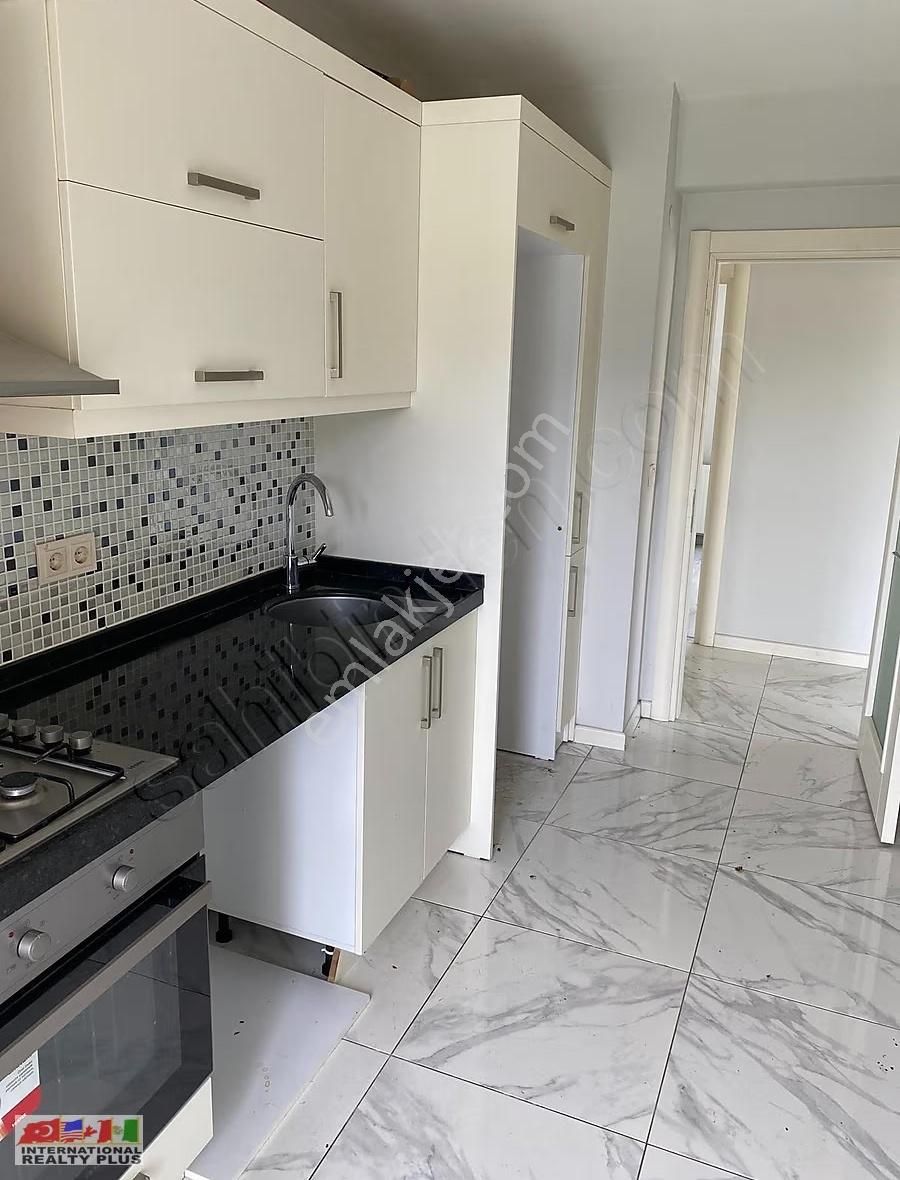 Vıaport'a Komşu Whıte House Sitesinde 2+1 Kiralık Daire - Görsel 26