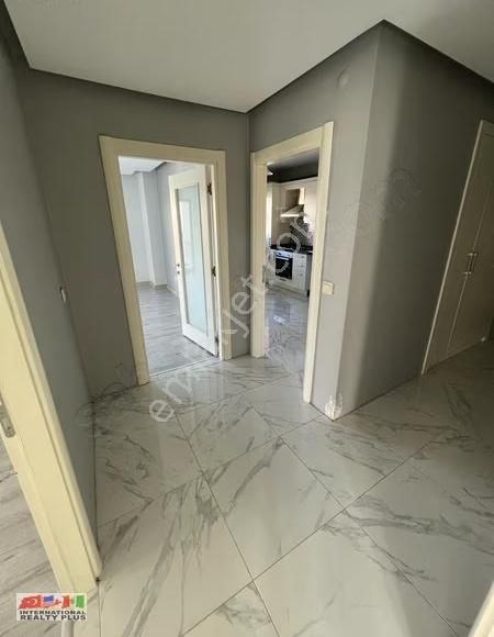 Vıaport'a Komşu Whıte House Sitesinde 2+1 Kiralık Daire - Görsel 7