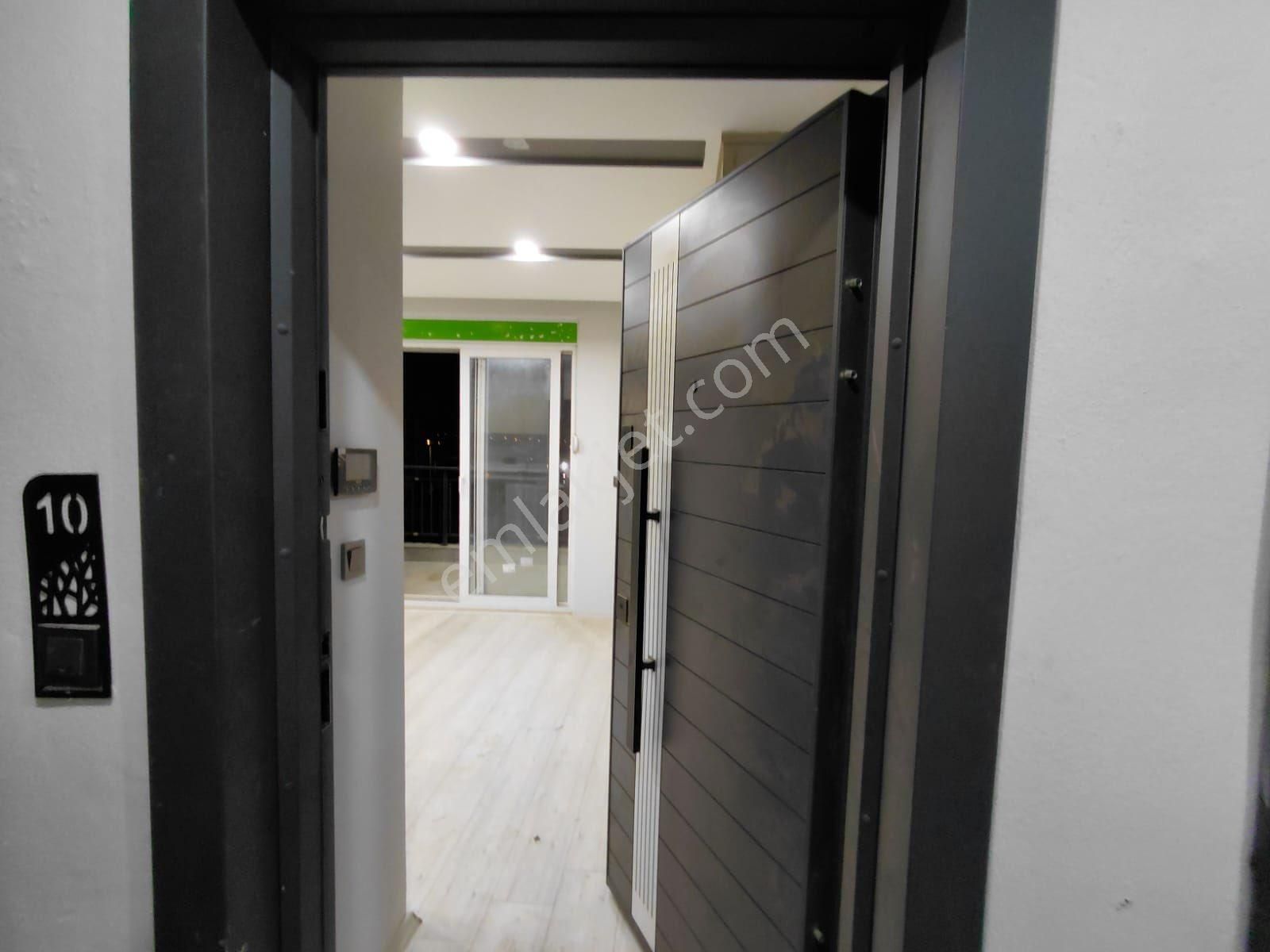 Sahibinden Satılık 1+1 Daire - Görsel 9