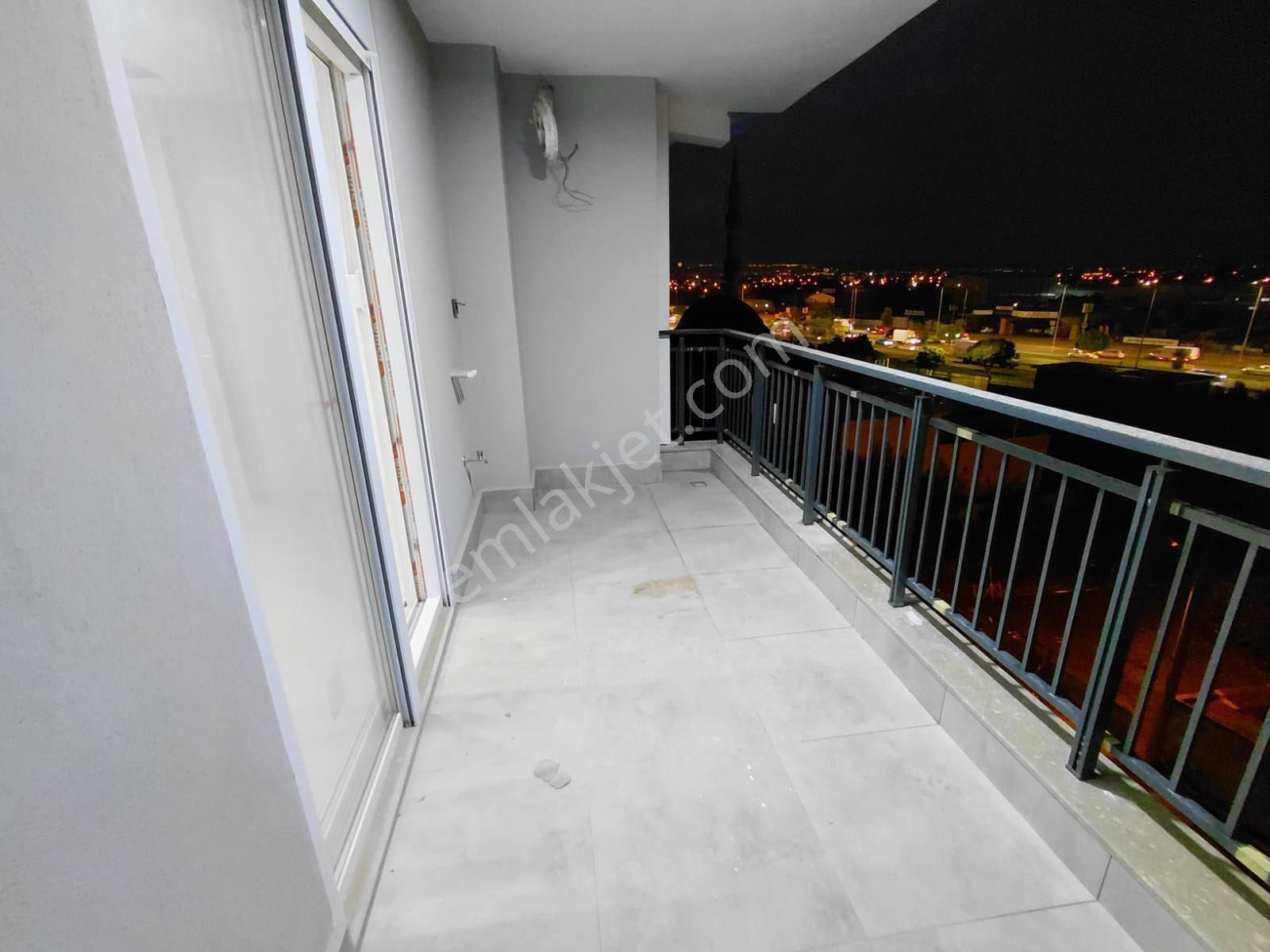 Sahibinden Satılık 1+1 Daire - Görsel 10