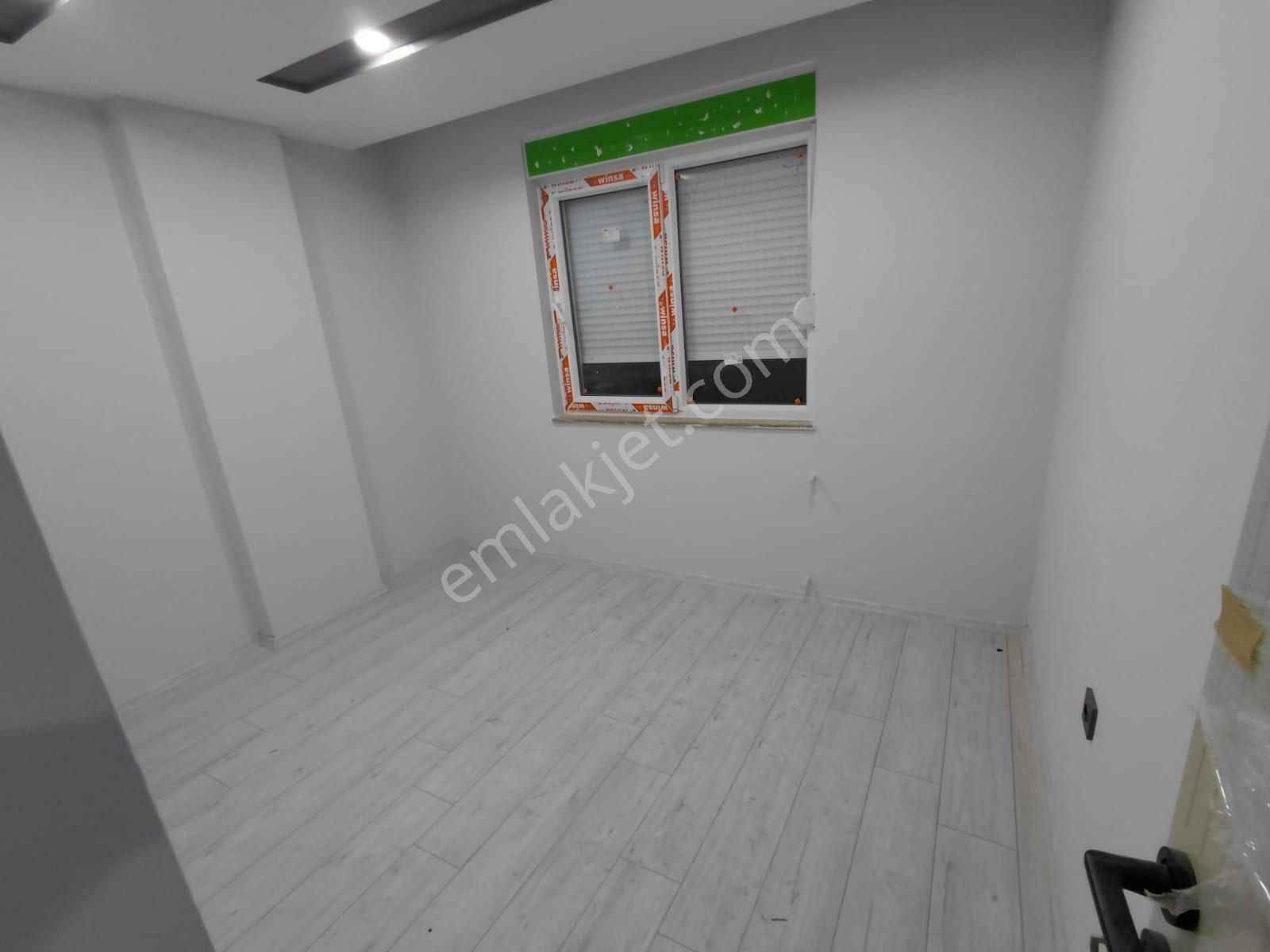 Sahibinden Satılık 1+1 Daire - Görsel 5