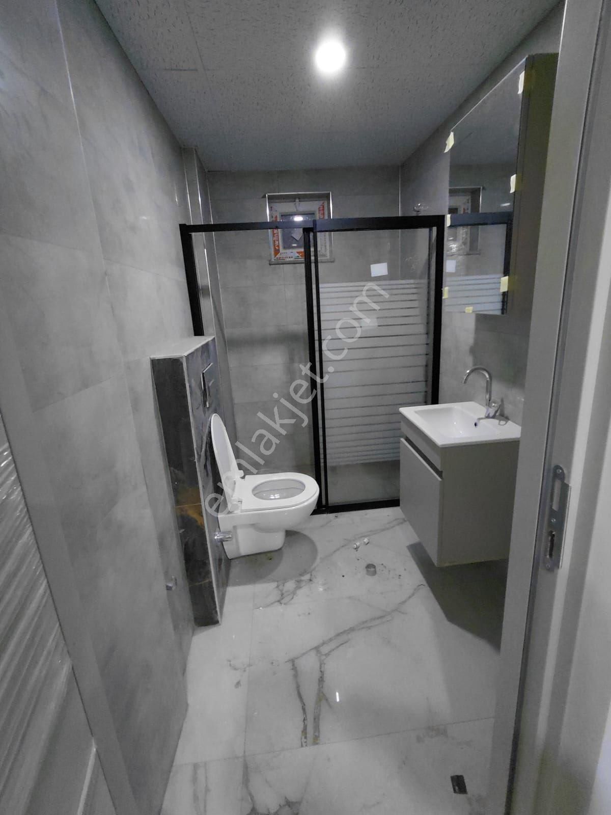 Sahibinden Satılık 1+1 Daire - Görsel 3