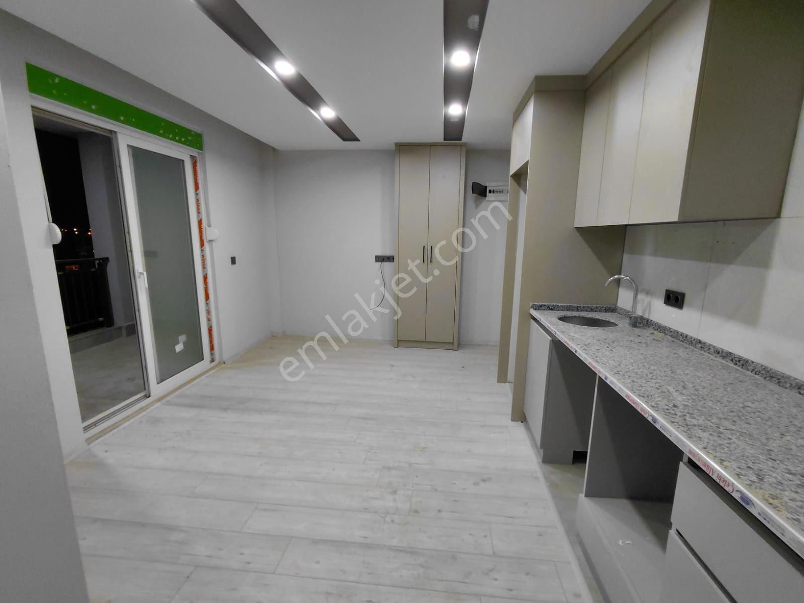 Sahibinden Satılık 1+1 Daire - Görsel 8