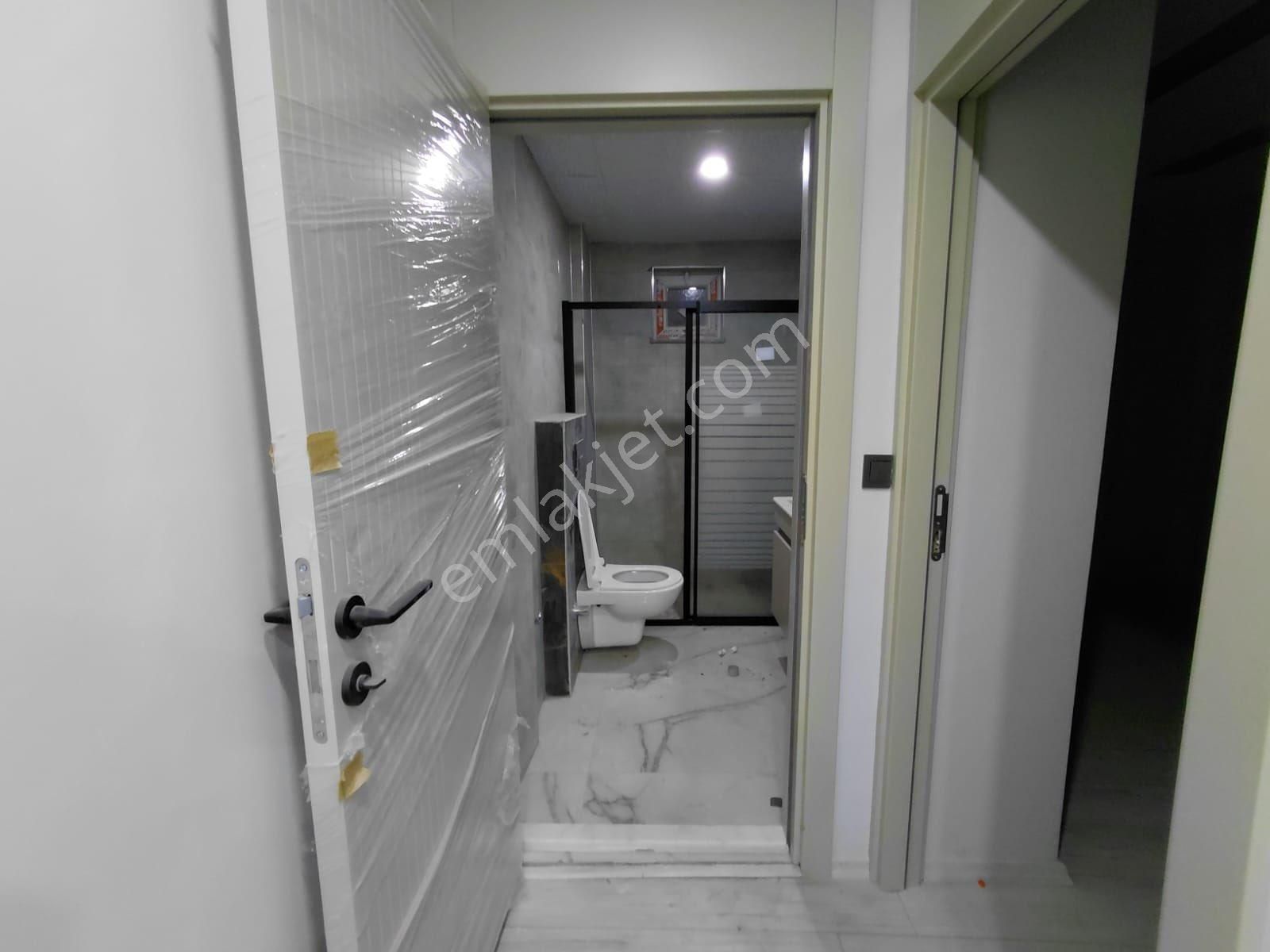 Sahibinden Satılık 1+1 Daire - Görsel 4