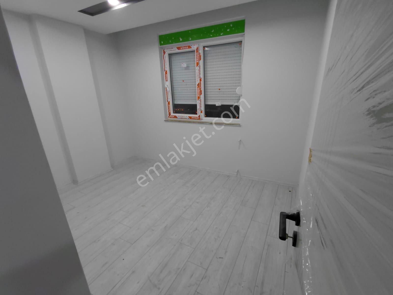 Sahibinden Satılık 1+1 Daire - Görsel 7