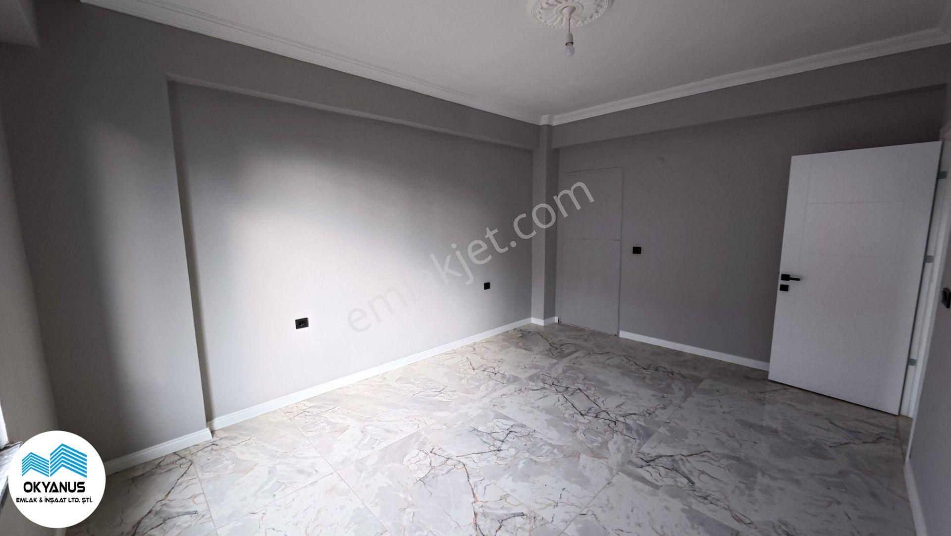 Sakarya Karasu'da Bahçeli 3+1 Satılık Daire - Görsel 30