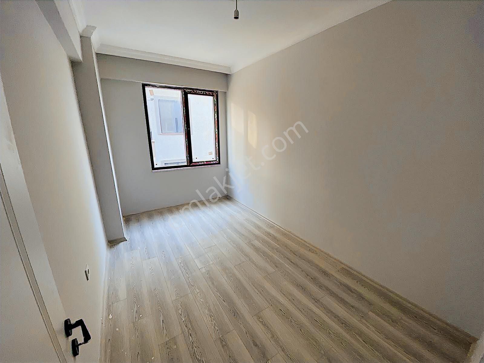 Çiftlikköy Bayraktepe'de 3+1 Satılık Arakat Daire.. - Görsel 17