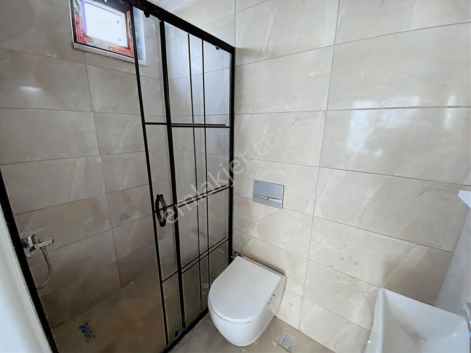 Çiftlikköy Bayraktepe'de 3+1 Satılık Arakat Daire.. - Görsel 10