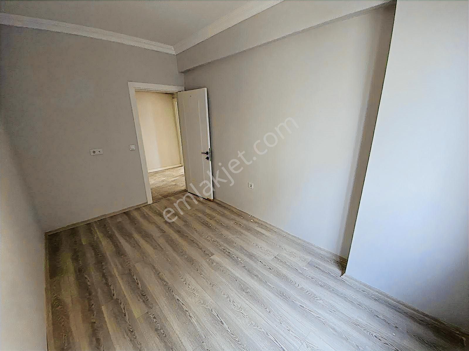 Çiftlikköy Bayraktepe'de 3+1 Satılık Arakat Daire.. - Görsel 16