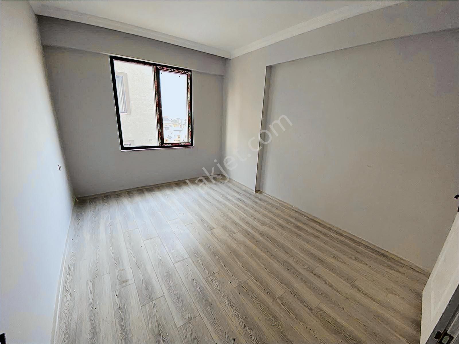 Çiftlikköy Bayraktepe'de 3+1 Satılık Arakat Daire.. - Görsel 13