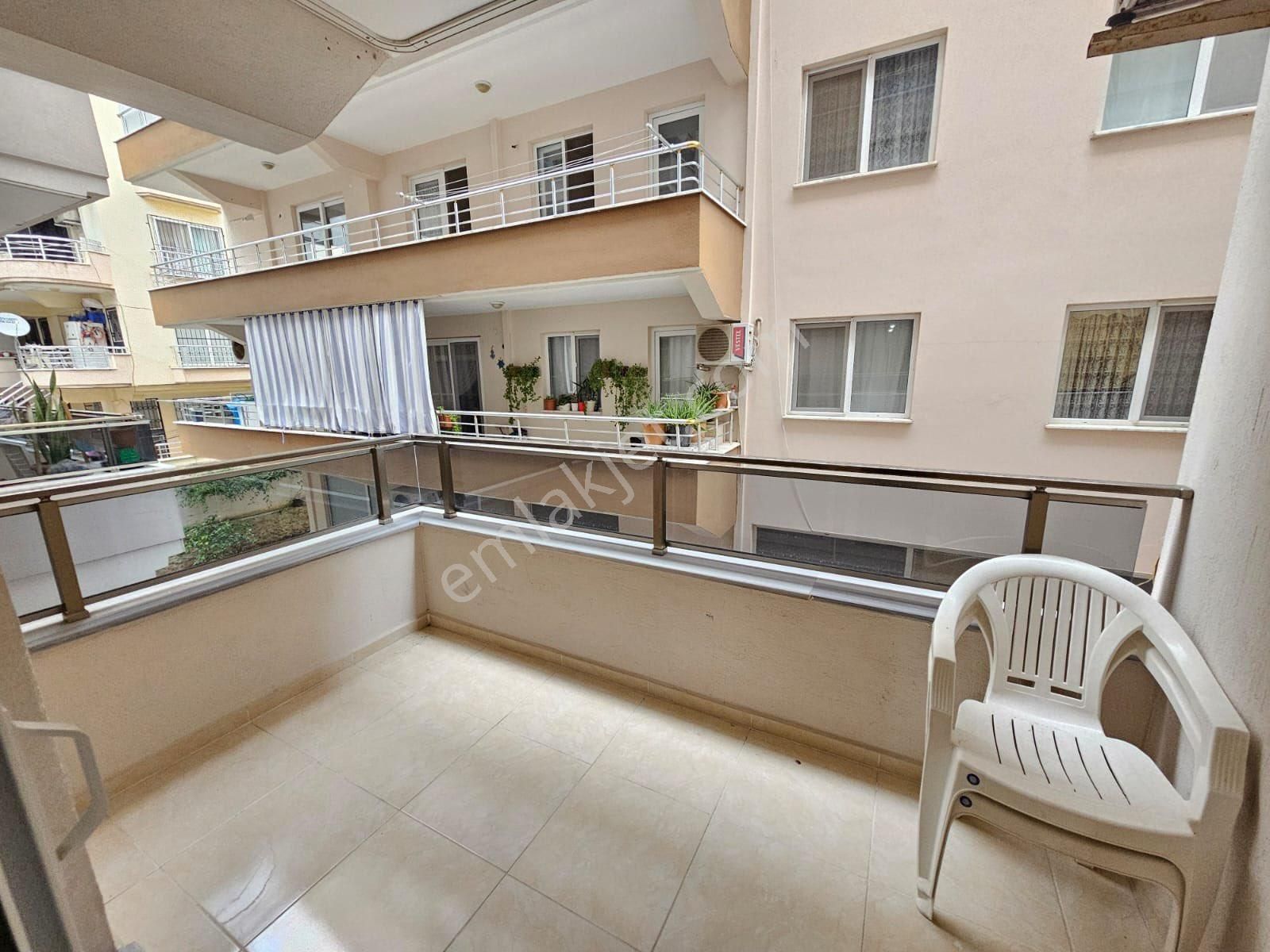 ❗️merkezde Satılık 3+1 Daire Ayrı Mutfak 5 Yaşında Binada 1.kat❗️ - Görsel 16