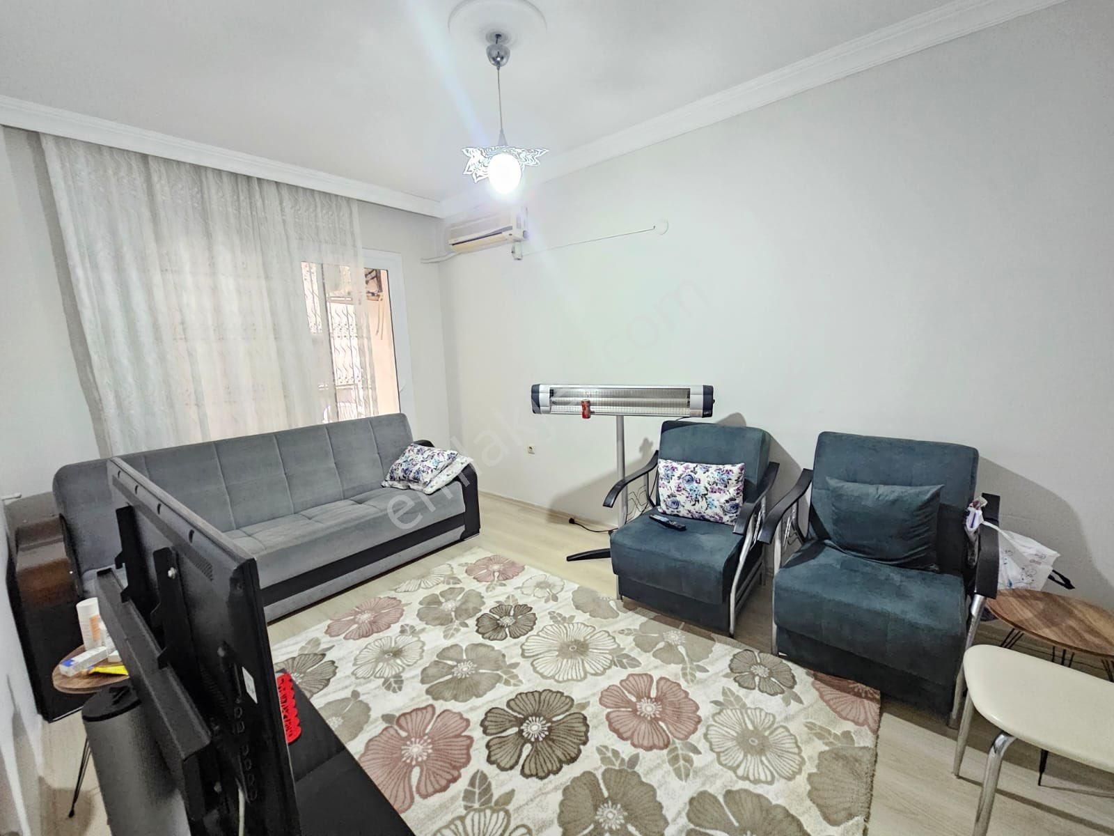 ❗️merkezde Satılık 3+1 Daire Ayrı Mutfak 5 Yaşında Binada 1.kat❗️ - Görsel 14