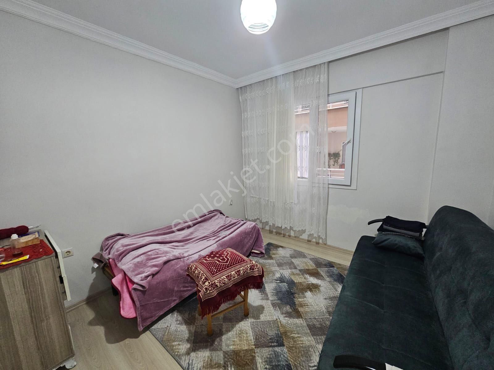 ❗️merkezde Satılık 3+1 Daire Ayrı Mutfak 5 Yaşında Binada 1.kat❗️ - Görsel 13