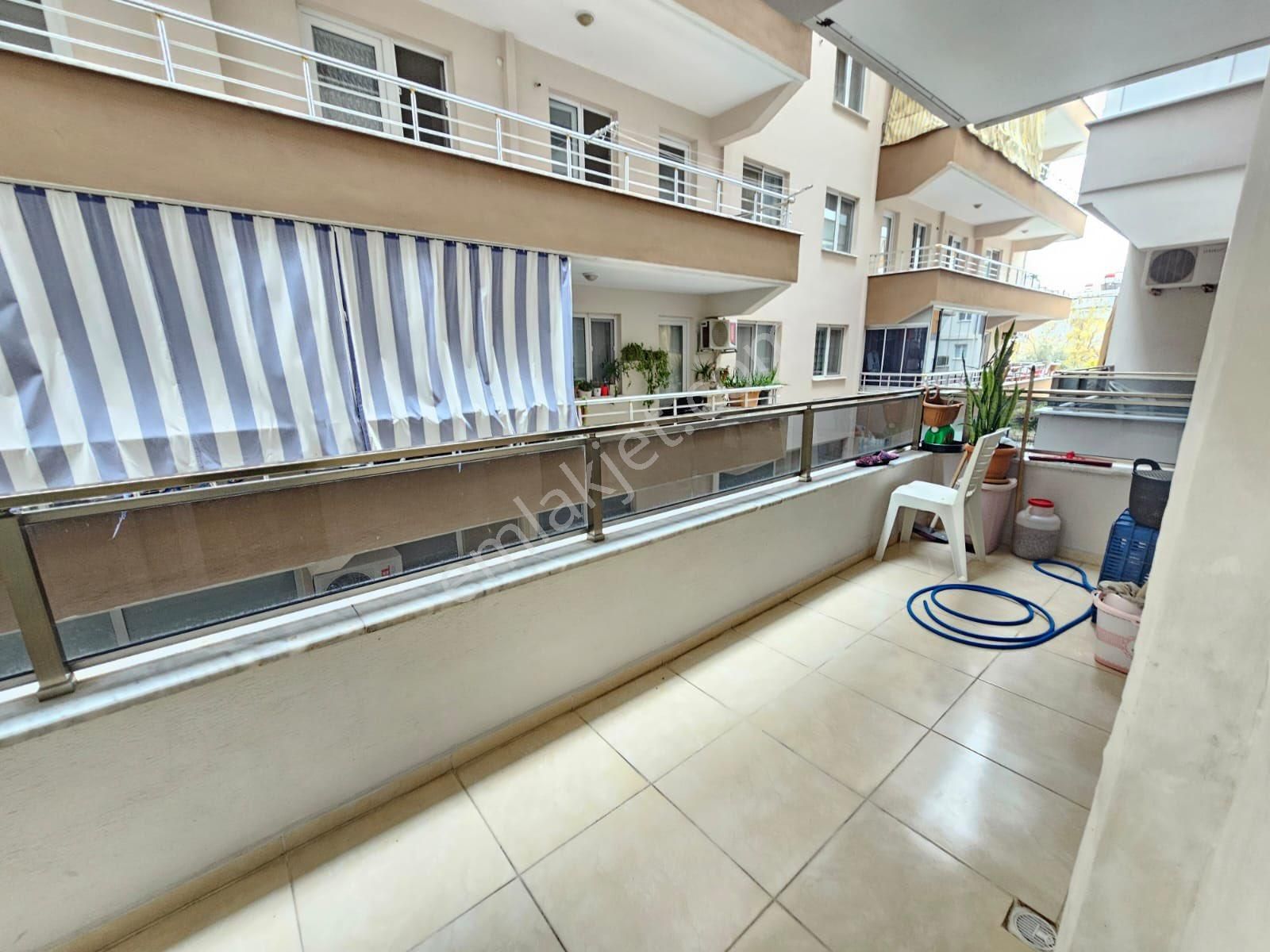 ❗️merkezde Satılık 3+1 Daire Ayrı Mutfak 5 Yaşında Binada 1.kat❗️ - Görsel 11