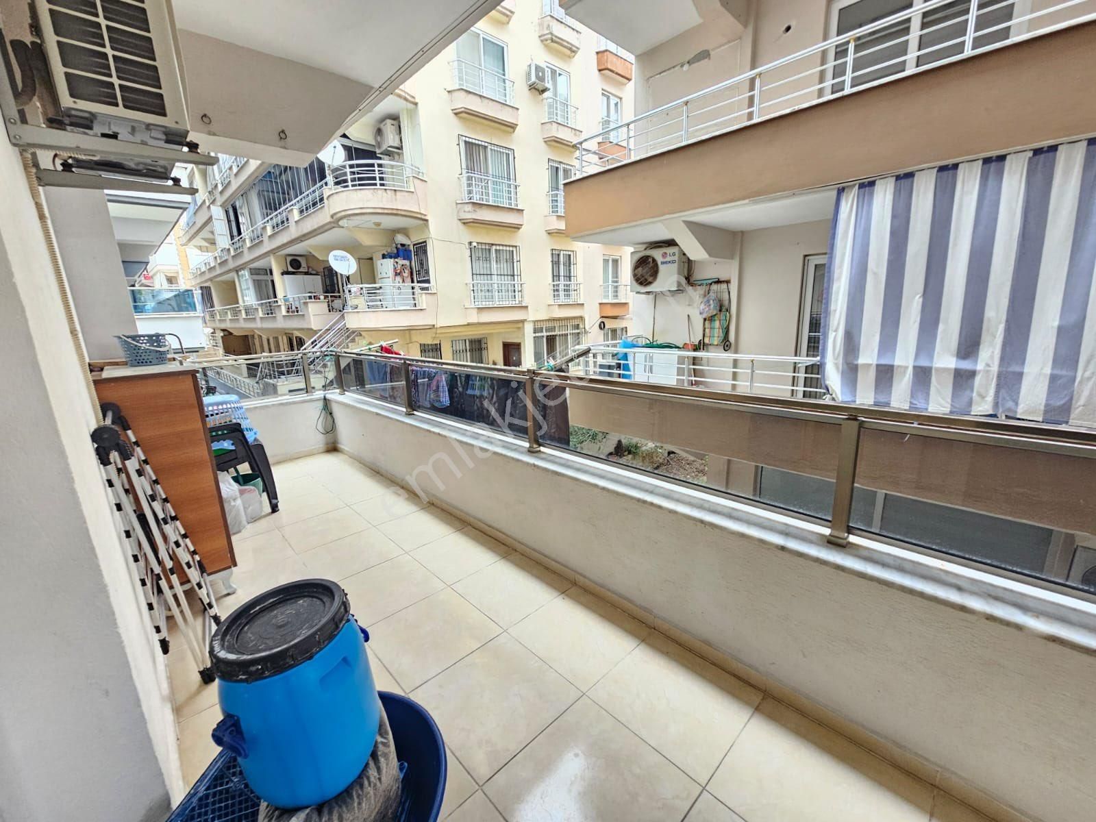 ❗️merkezde Satılık 3+1 Daire Ayrı Mutfak 5 Yaşında Binada 1.kat❗️ - Görsel 12