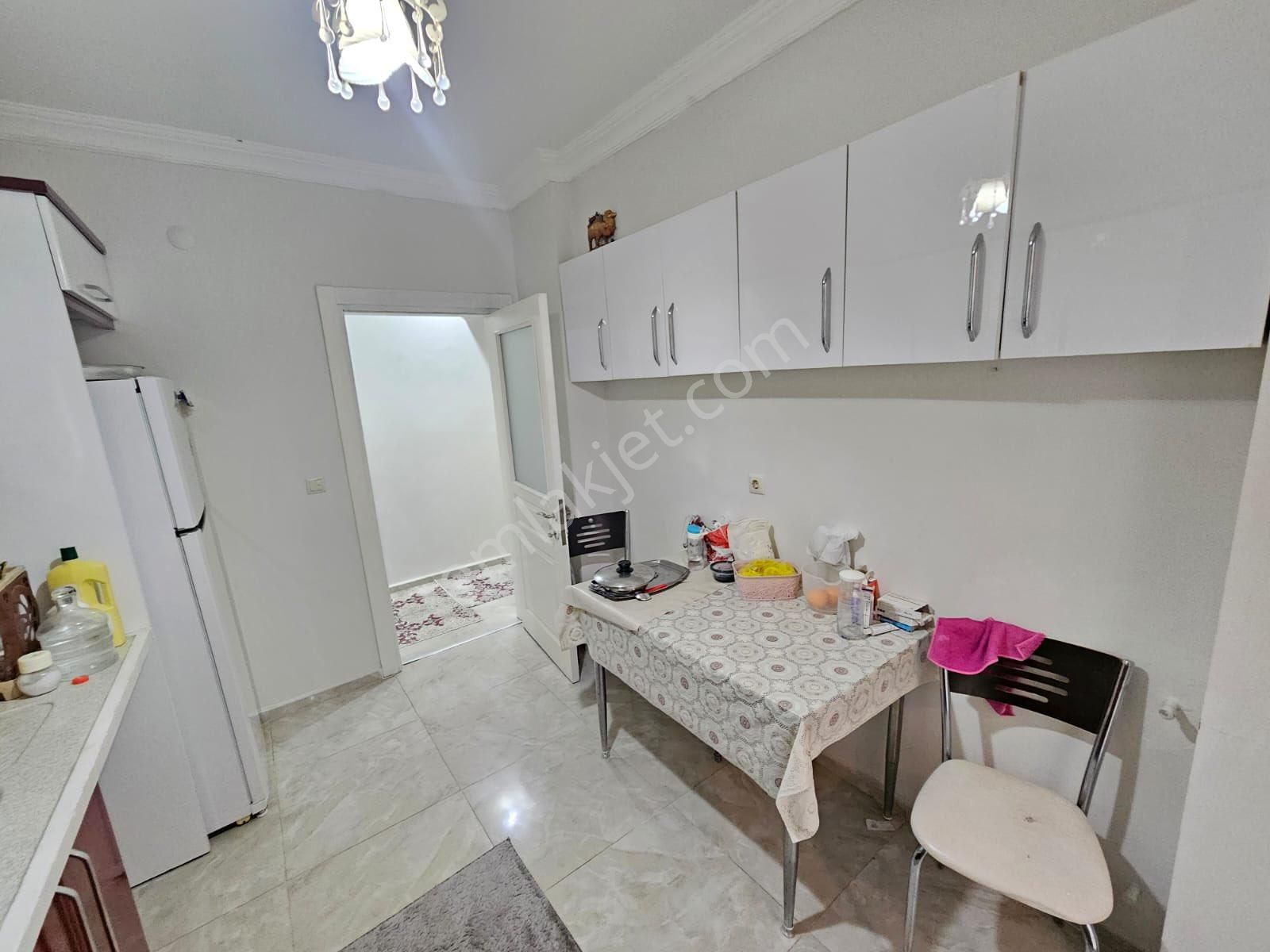 ❗️merkezde Satılık 3+1 Daire Ayrı Mutfak 5 Yaşında Binada 1.kat❗️ - Görsel 7