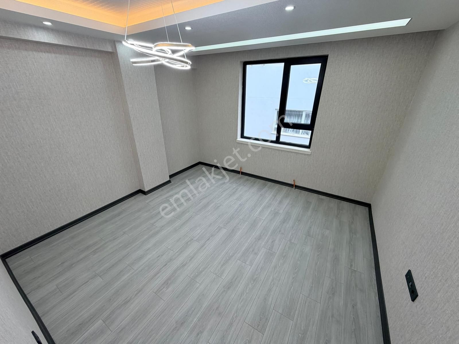 Evin Bizde Garantiden Kalite Konfor Arayanlar İçin İdail Daire - Görsel 7