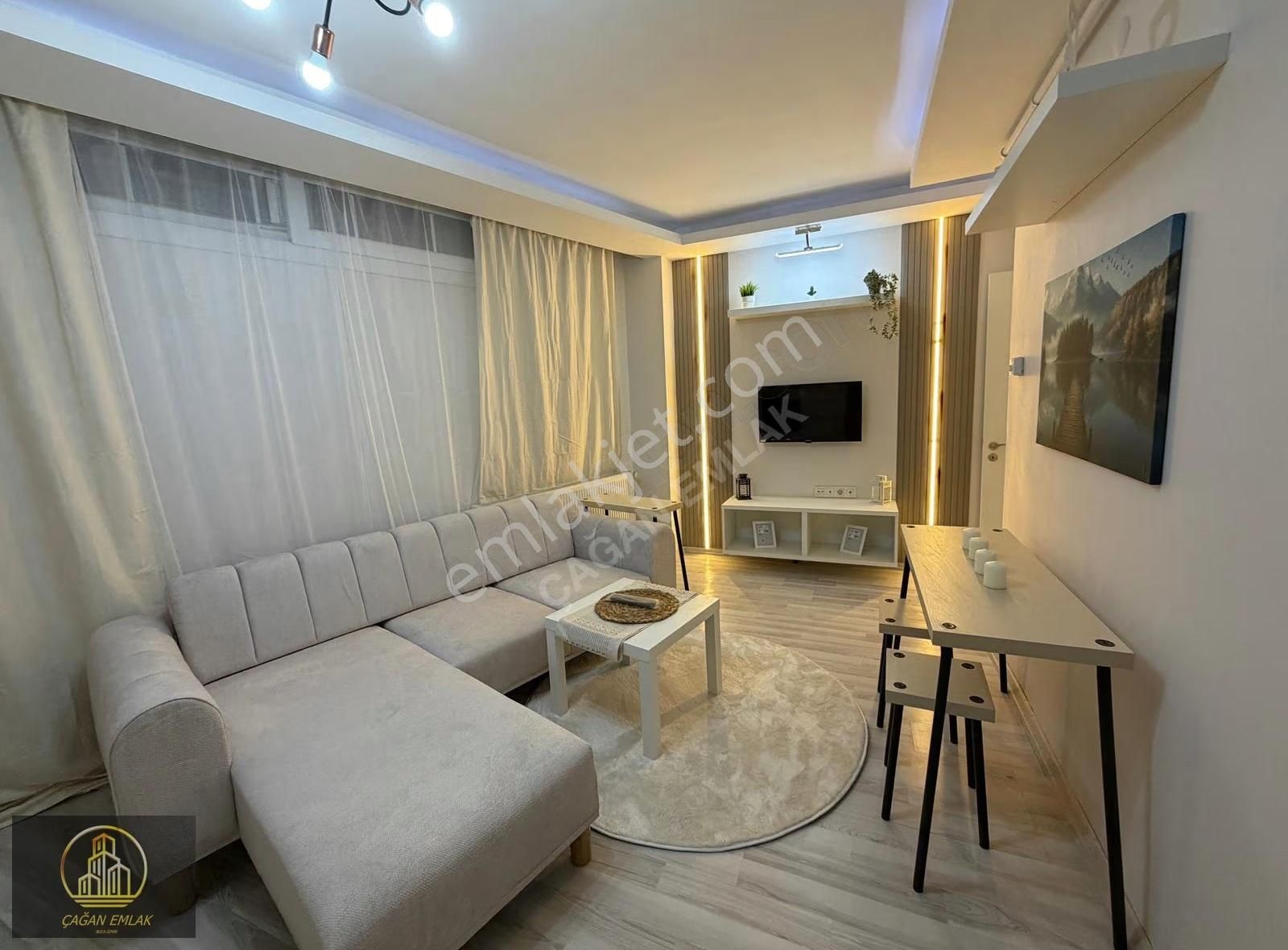 Buca Adatepe 2+1 Yüksek Prim Garantili Fırsat Daire - Görsel 12