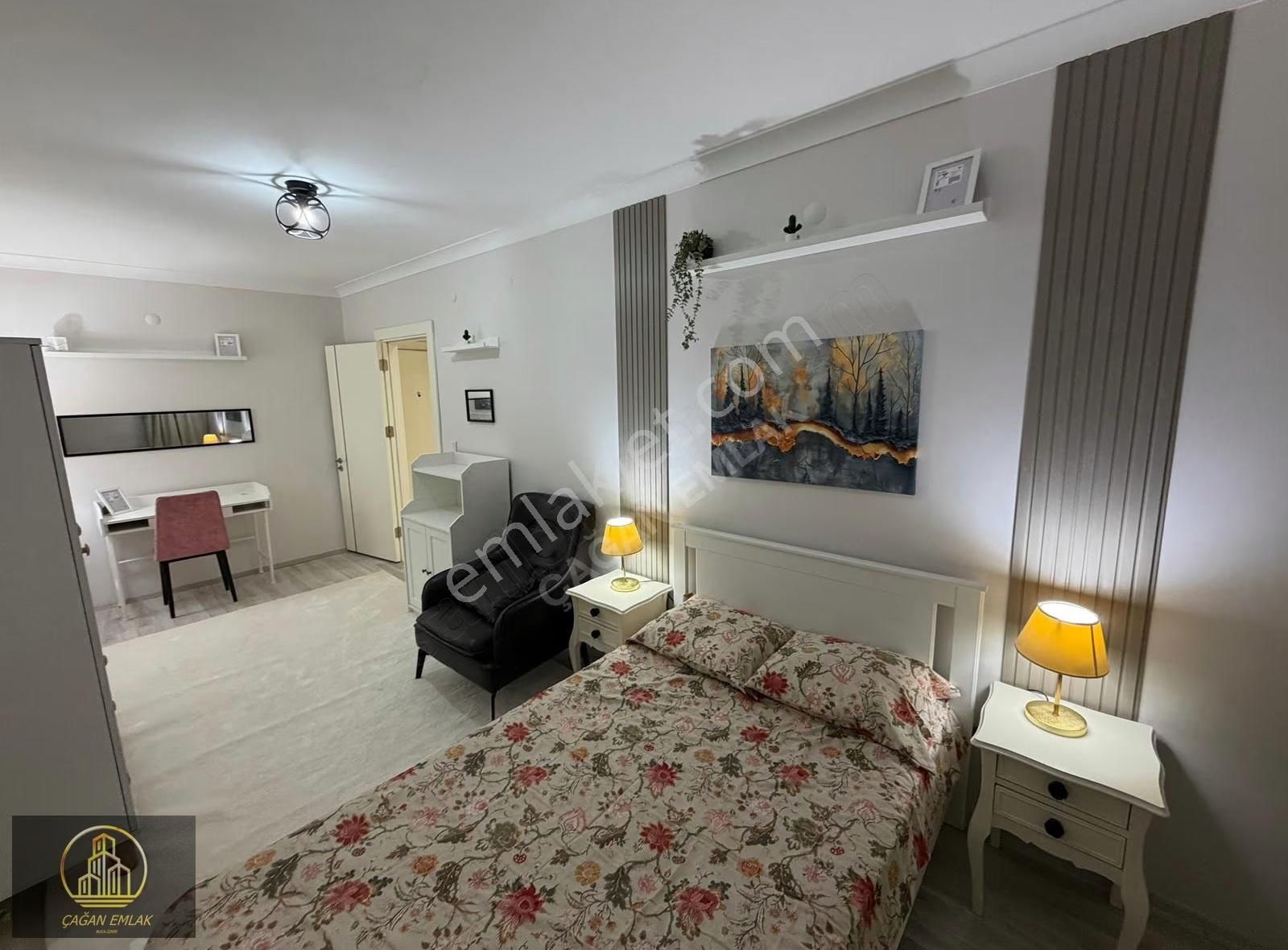 Buca Adatepe 2+1 Yüksek Prim Garantili Fırsat Daire - Görsel 10