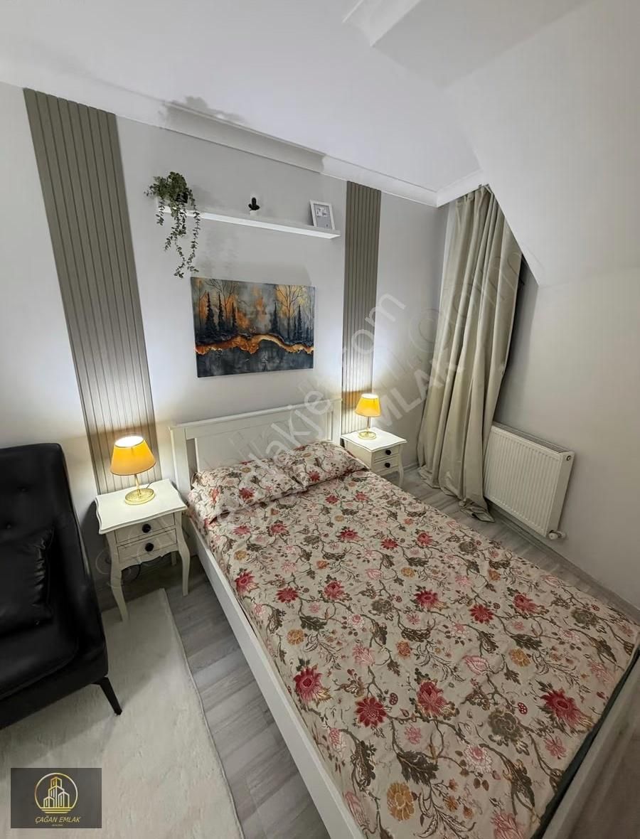 Buca Adatepe 2+1 Yüksek Prim Garantili Fırsat Daire - Görsel 2