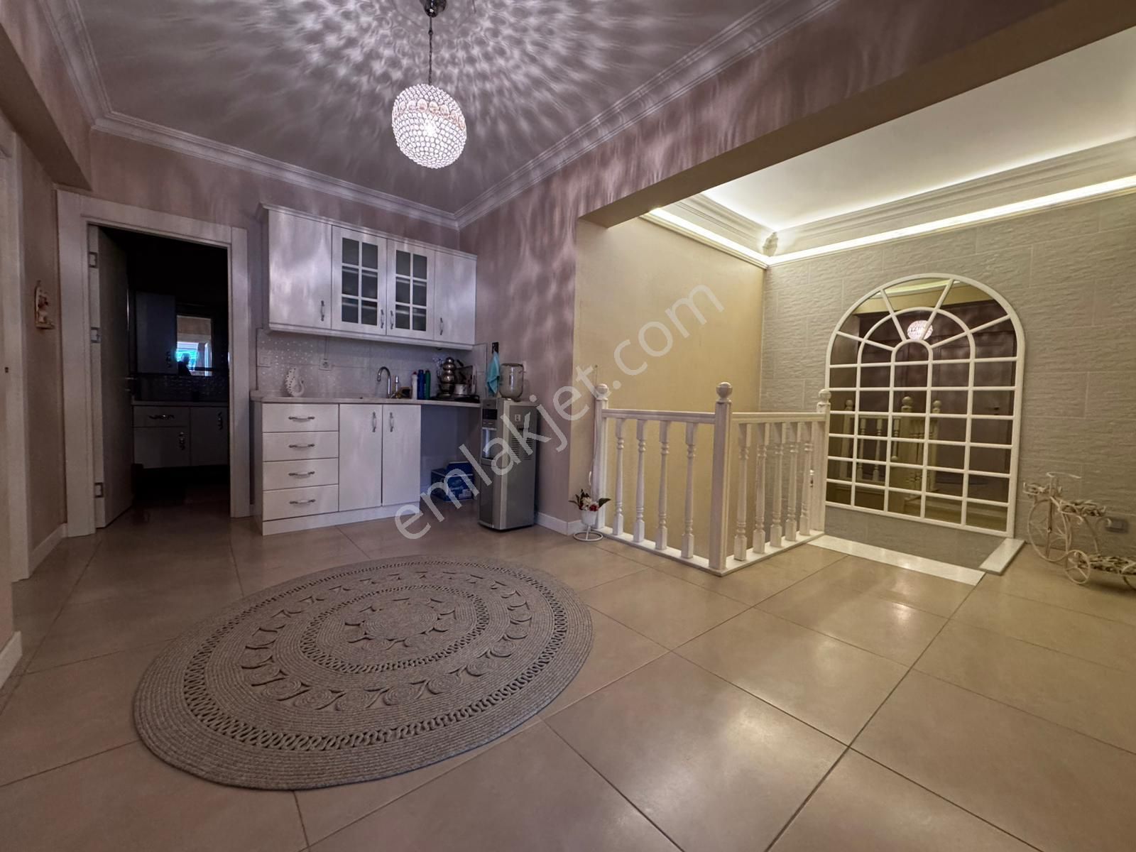 Etlik Caddesi Üzerinde Asansörlü Dublex Eşi Benzeri Yok Acil !!! - Görsel 13