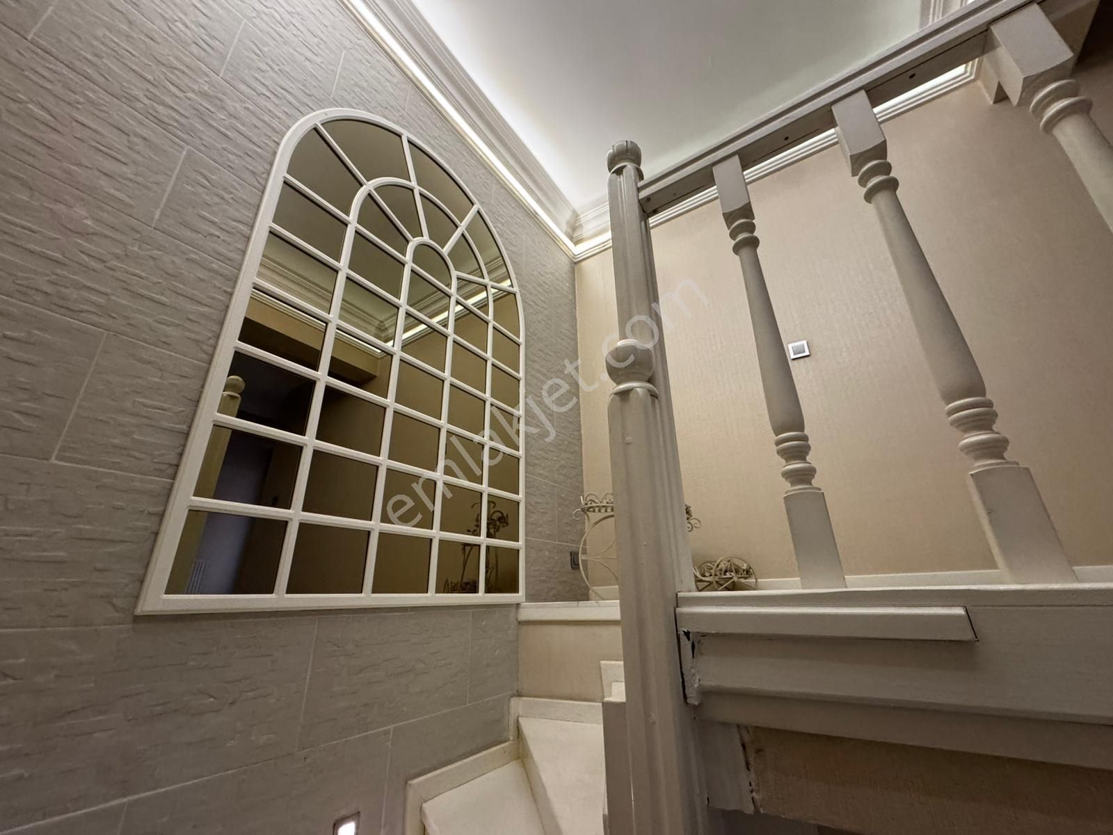 Etlik Caddesi Üzerinde Asansörlü Dublex Eşi Benzeri Yok Acil !!! - Görsel 16