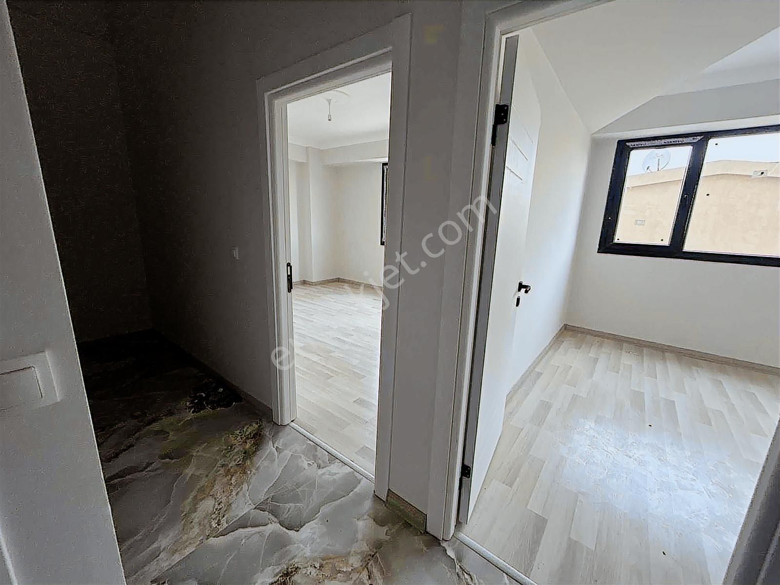 Turyap Koza'dan Muhteşem Manzaralı 180m2 5+1 Dubleks - Görsel 12