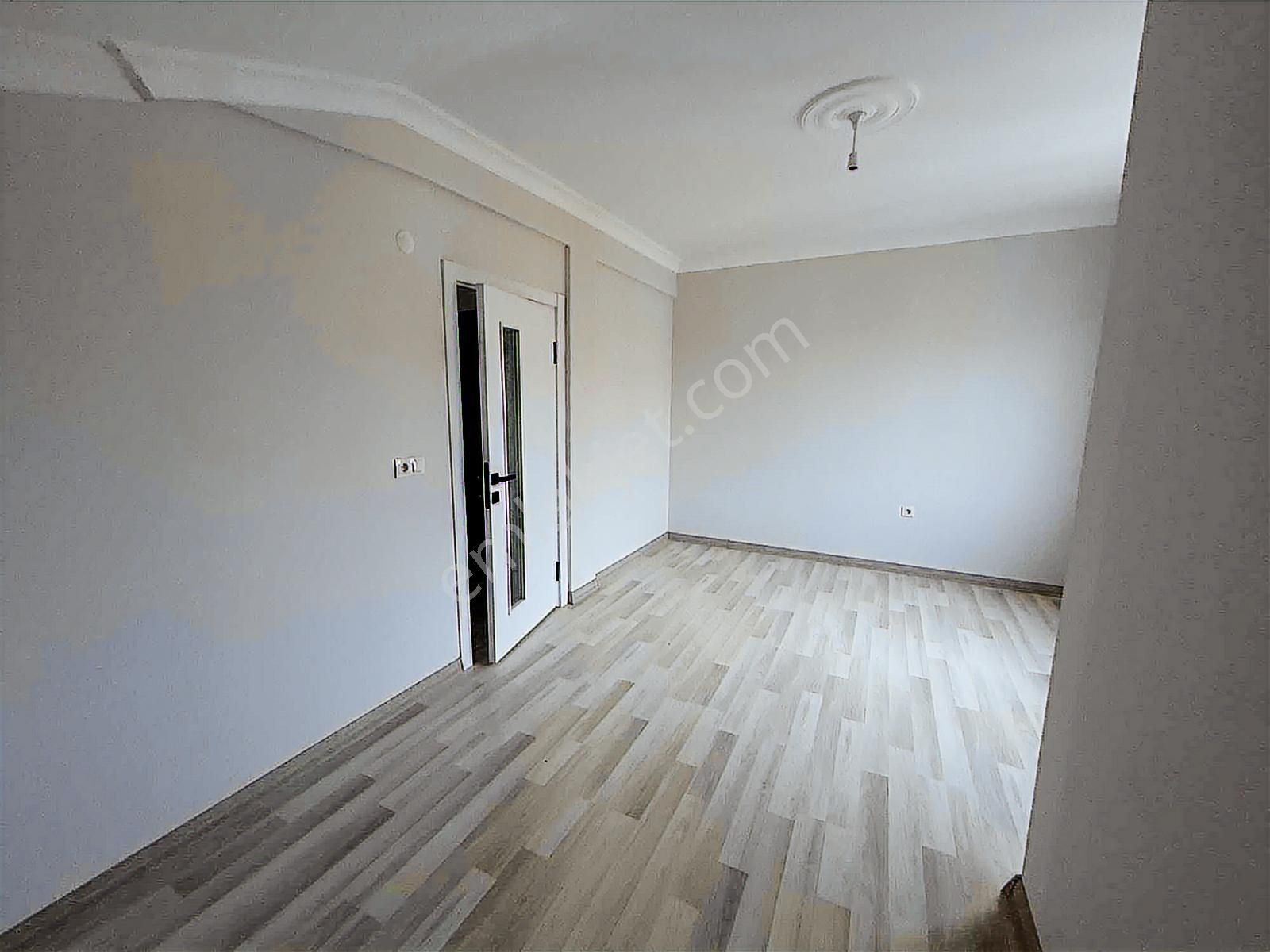 Turyap Koza'dan Muhteşem Manzaralı 180m2 5+1 Dubleks - Görsel 29