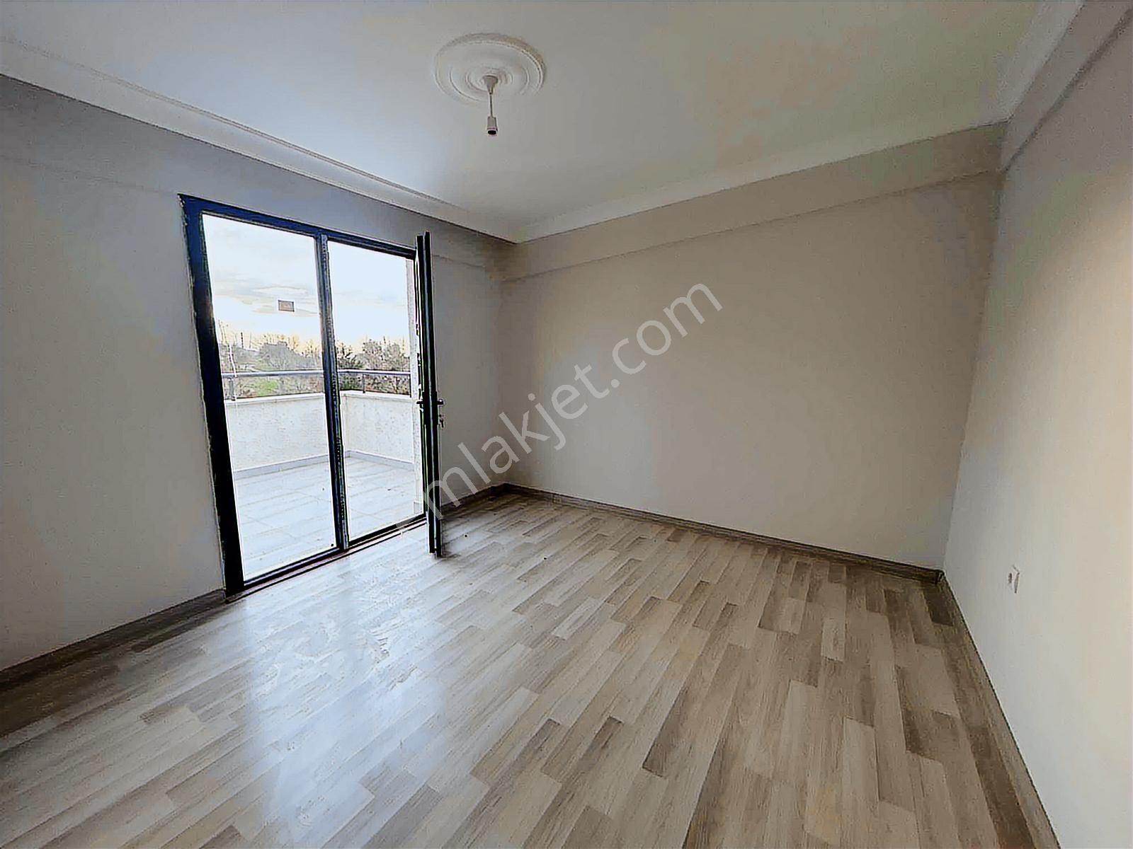 Turyap Koza'dan Muhteşem Manzaralı 180m2 5+1 Dubleks - Görsel 30