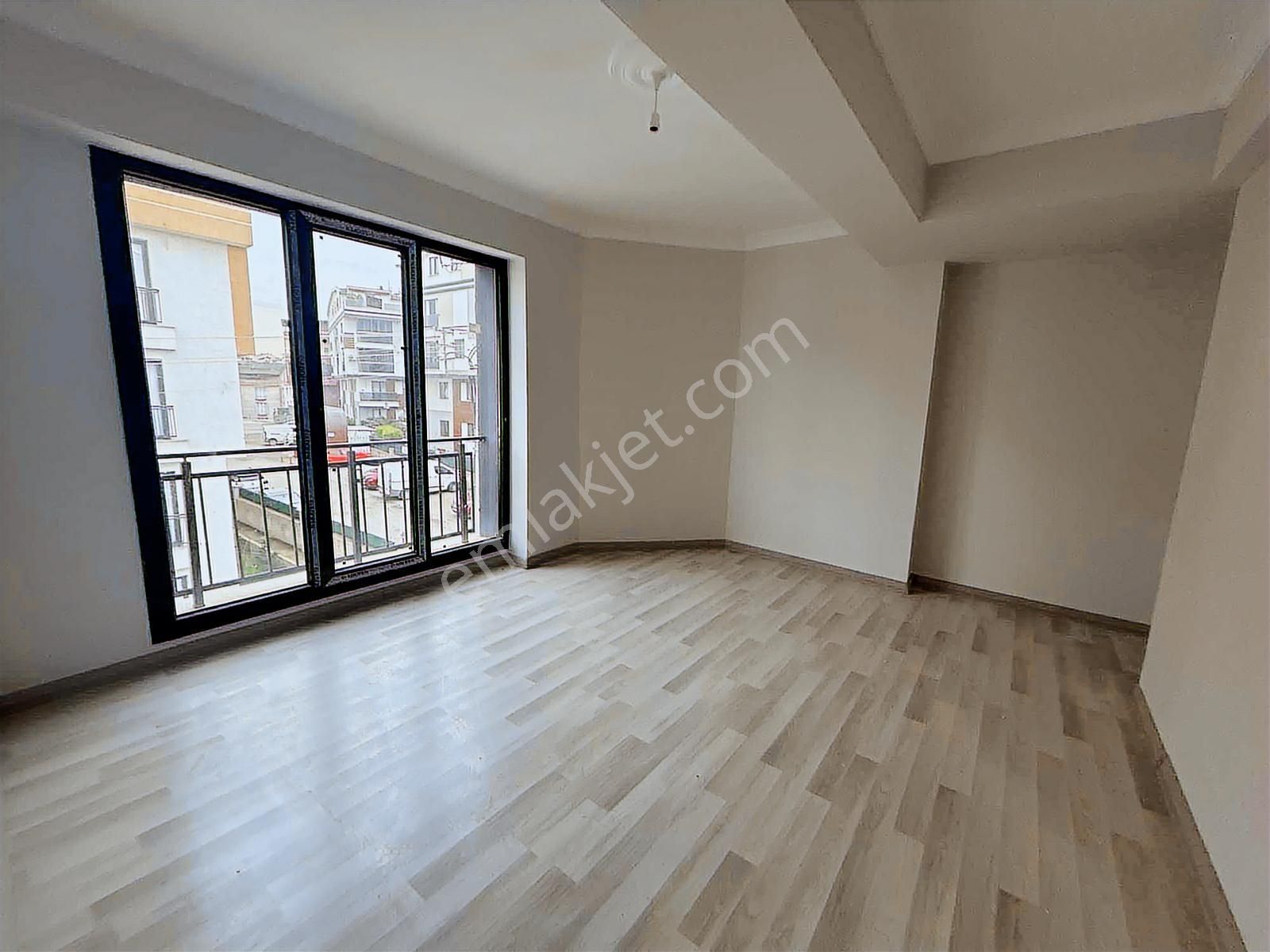 Turyap Koza'dan Muhteşem Manzaralı 180m2 5+1 Dubleks - Görsel 7