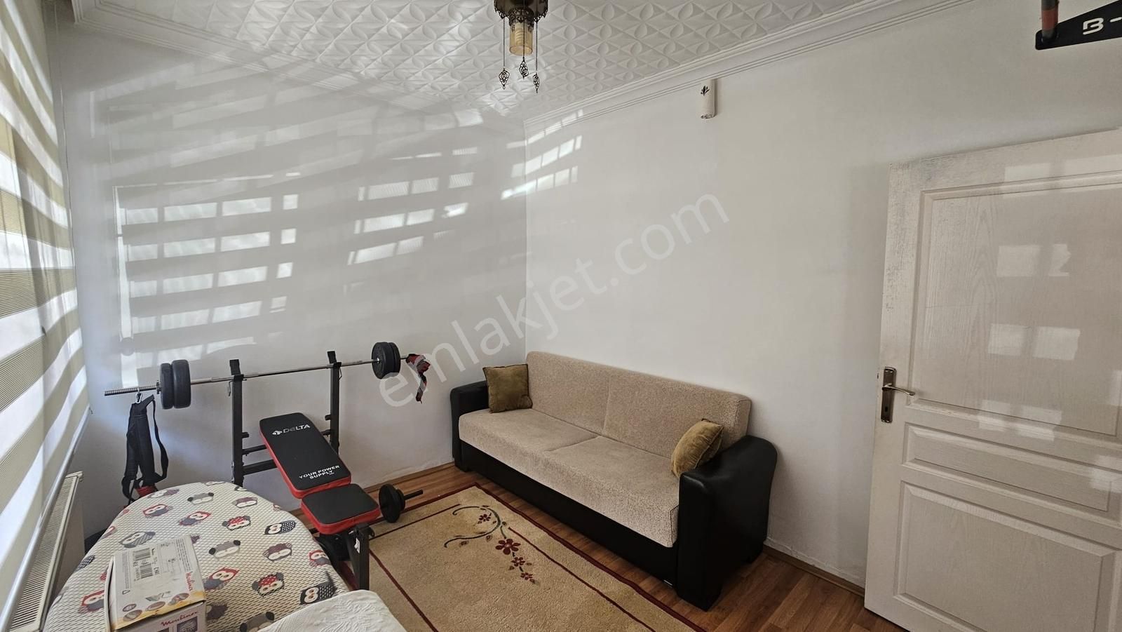 Ertuğrulgazi Mah Yatırımlık Metroya Yakın Eşyalı Yatırımlık - Görsel 15