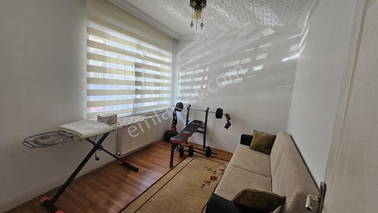 Ertuğrulgazi Mah Yatırımlık Metroya Yakın Eşyalı Yatırımlık - Görsel 18