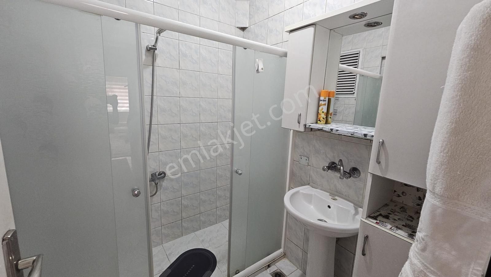 Ertuğrulgazi Mah Yatırımlık Metroya Yakın Eşyalı Yatırımlık - Görsel 10