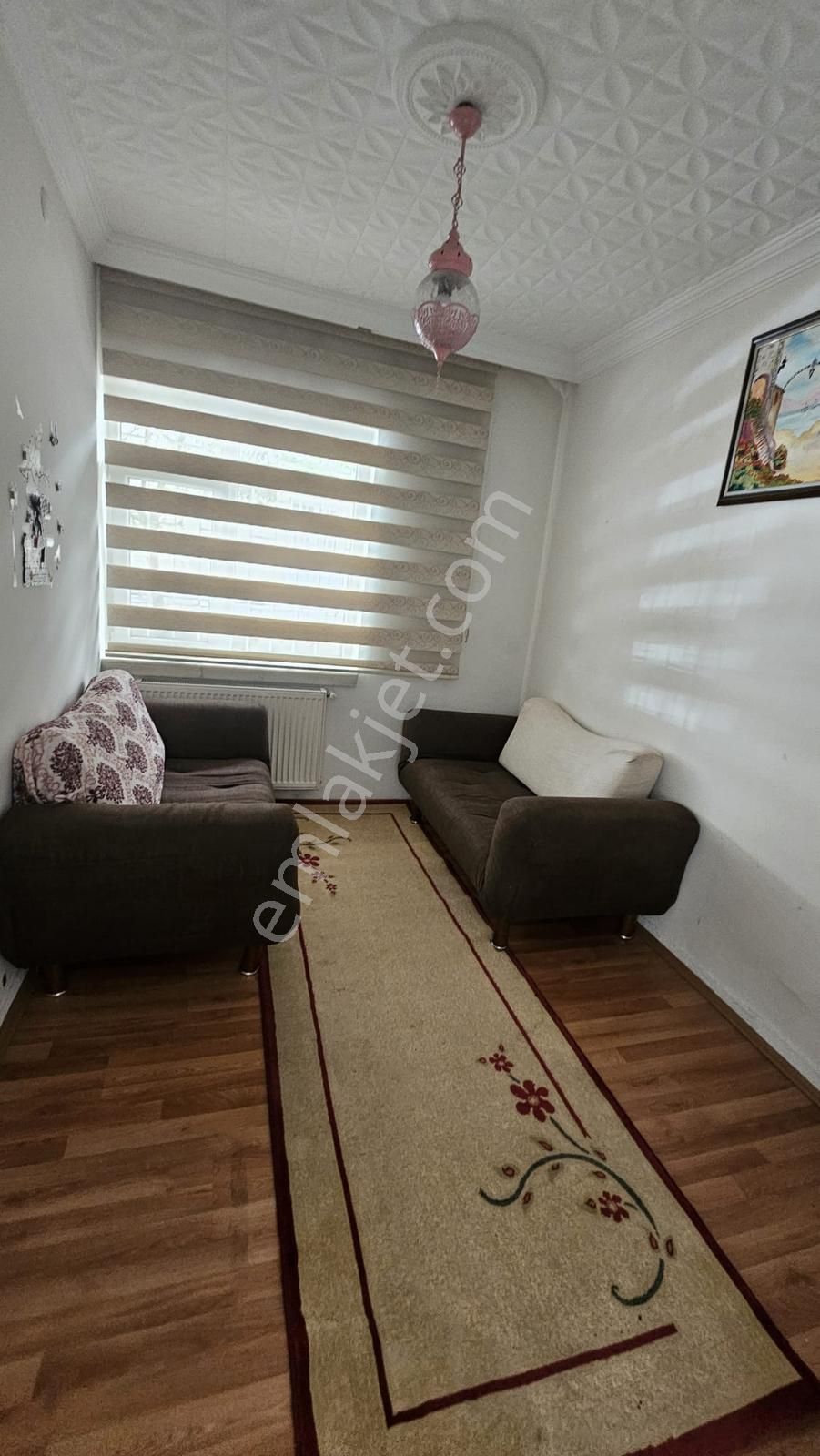 Ertuğrulgazi Mah Yatırımlık Metroya Yakın Eşyalı Yatırımlık - Görsel 14