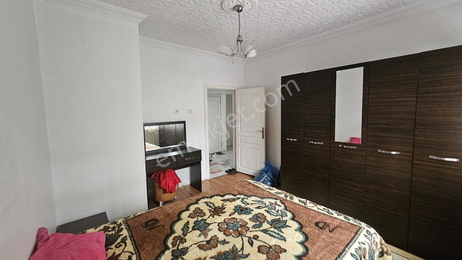 Ertuğrulgazi Mah Yatırımlık Metroya Yakın Eşyalı Yatırımlık - Görsel 26