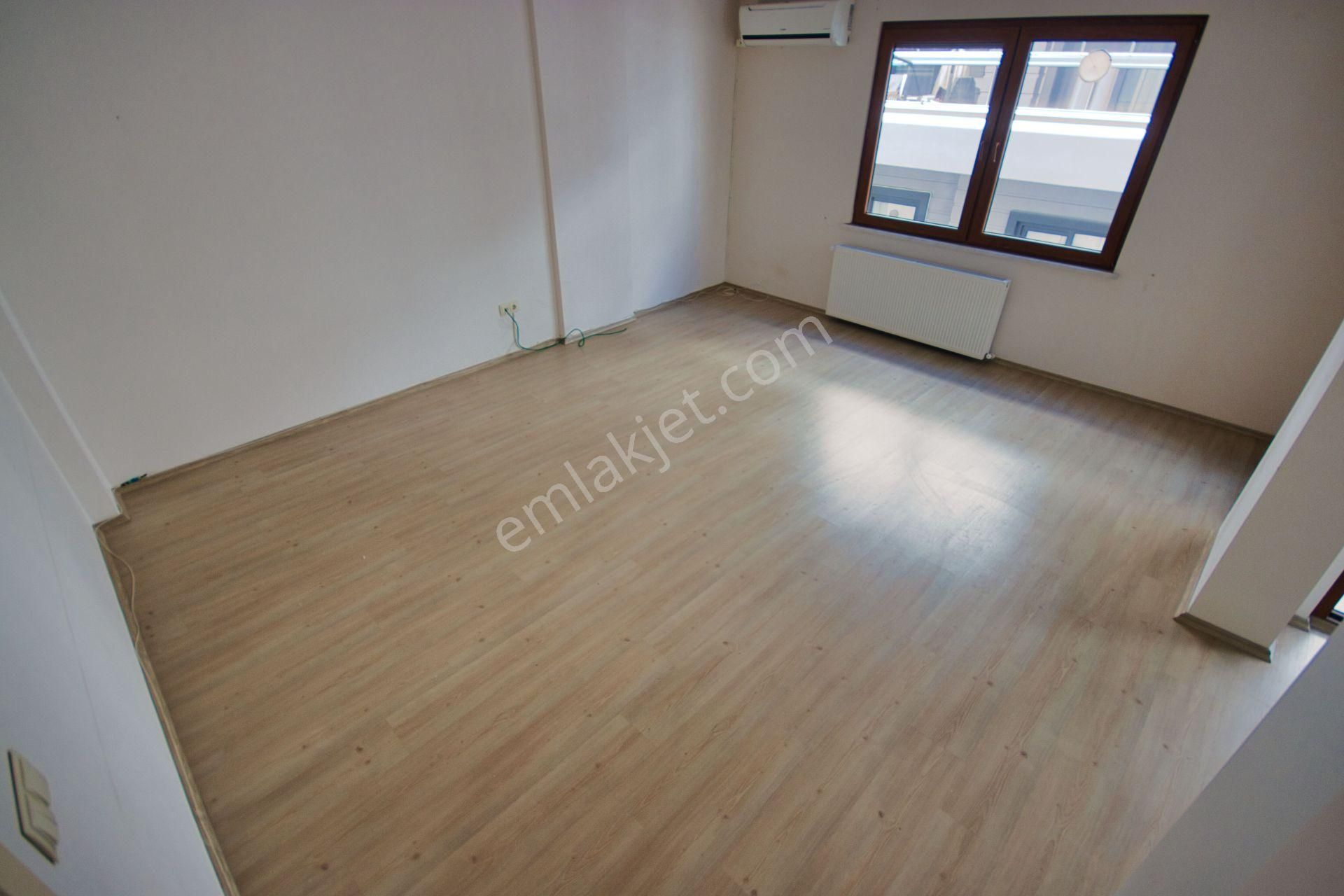 🛑🛑aktif'ten Akçay'da Satılık Arakat Doğalgazlı Kullanışlı Ferah 2+1 Daire - Görsel 24
