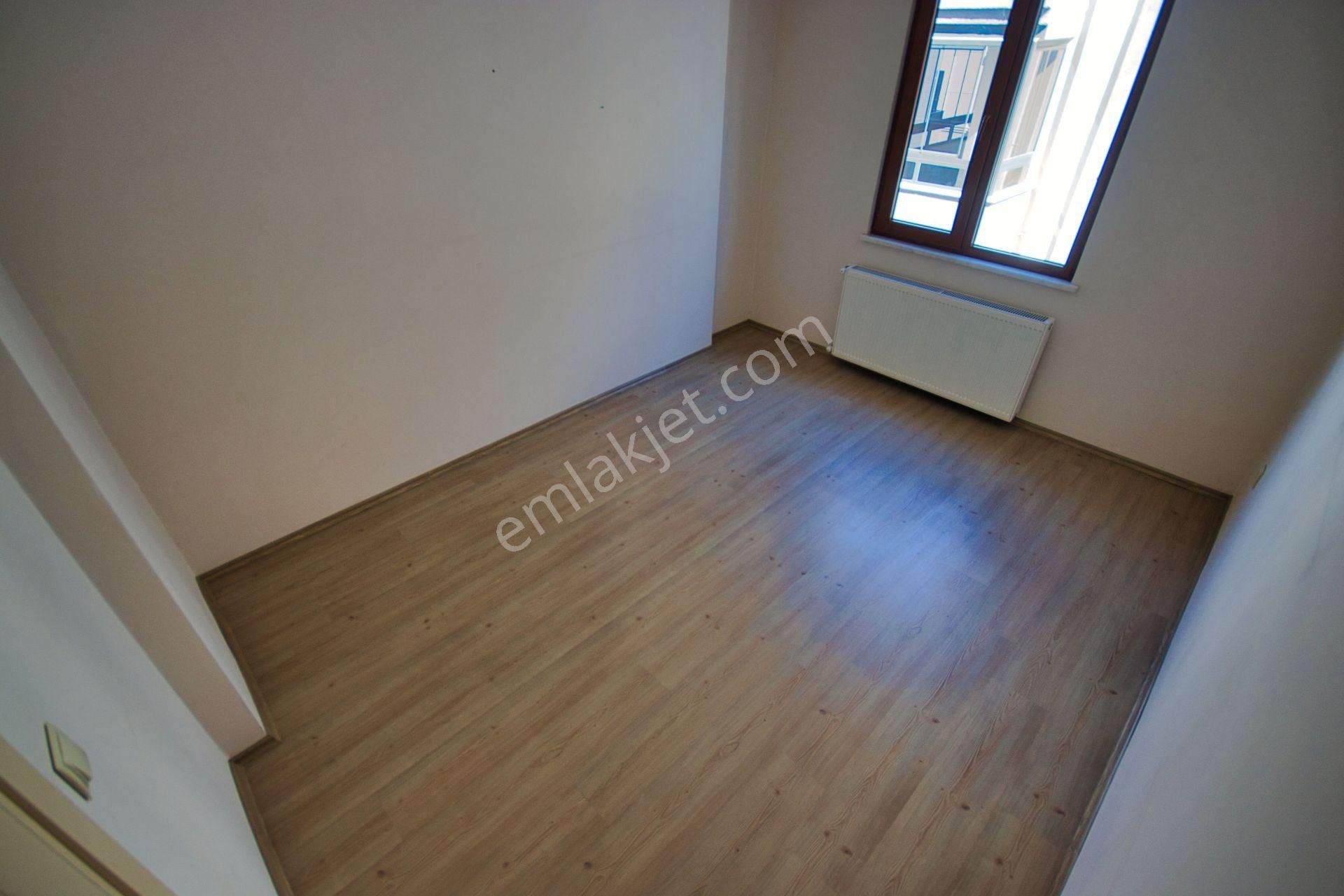 🛑🛑aktif'ten Akçay'da Satılık Arakat Doğalgazlı Kullanışlı Ferah 2+1 Daire - Görsel 10