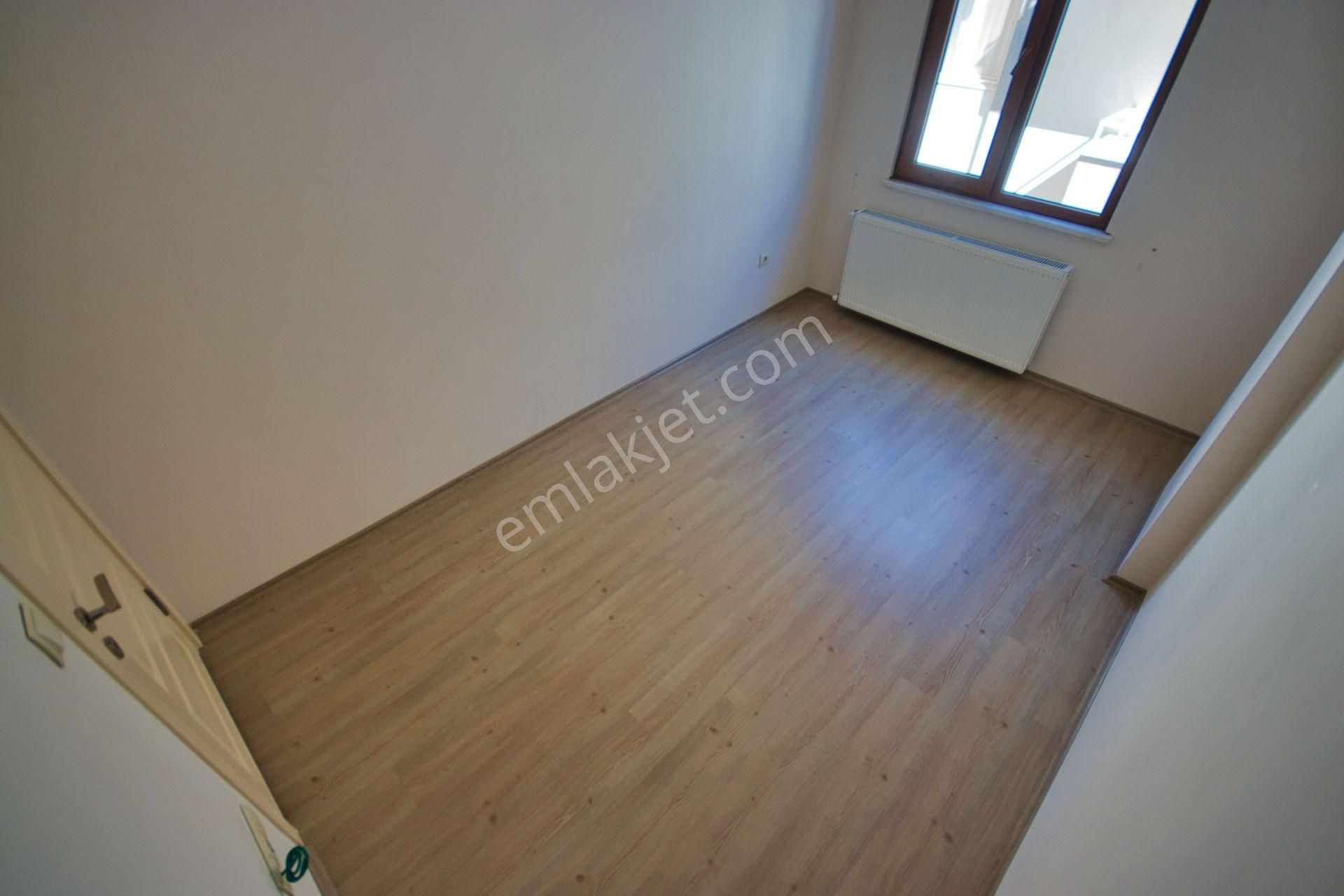 🛑🛑aktif'ten Akçay'da Satılık Arakat Doğalgazlı Kullanışlı Ferah 2+1 Daire - Görsel 15