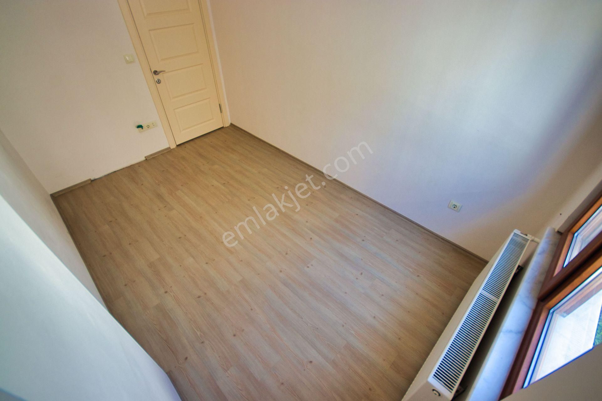 🛑🛑aktif'ten Akçay'da Satılık Arakat Doğalgazlı Kullanışlı Ferah 2+1 Daire - Görsel 19