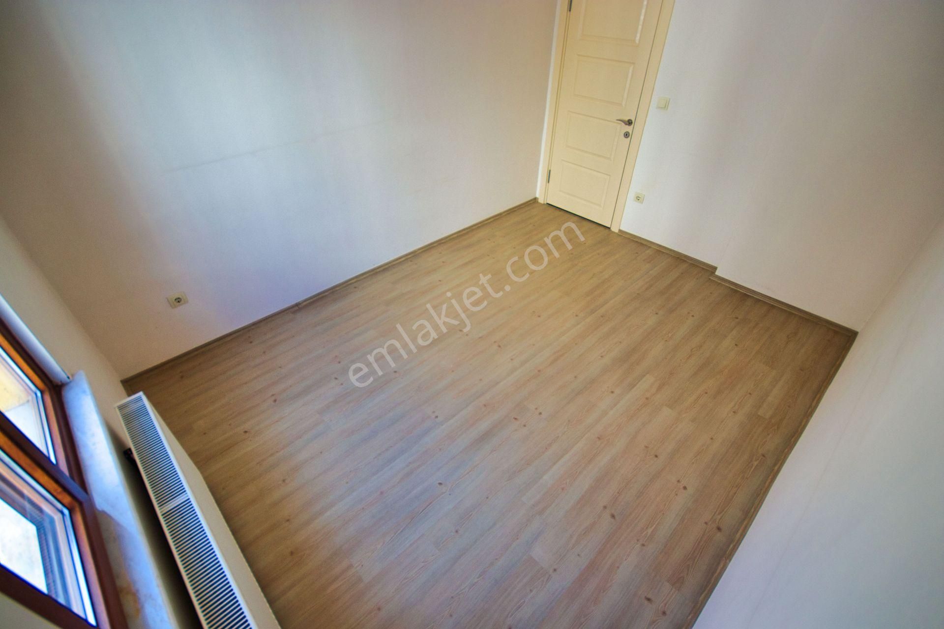 🛑🛑aktif'ten Akçay'da Satılık Arakat Doğalgazlı Kullanışlı Ferah 2+1 Daire - Görsel 13